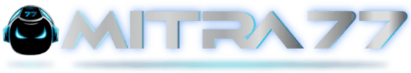 Mitra77